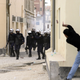 Image for article titled How Bahrain Spends Millions To Spin The Press